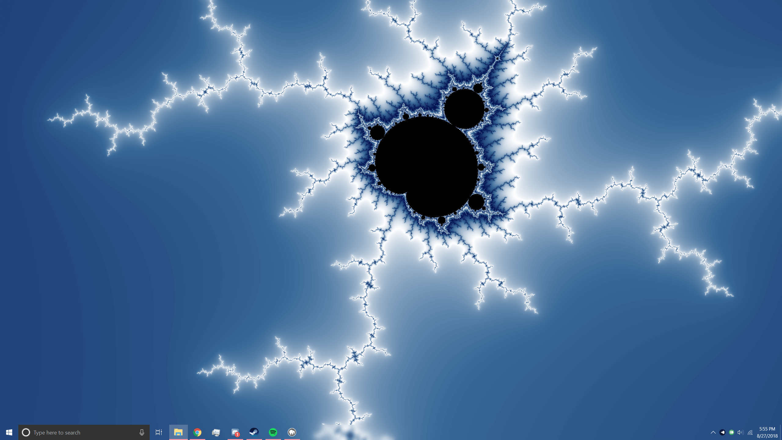 463577-min