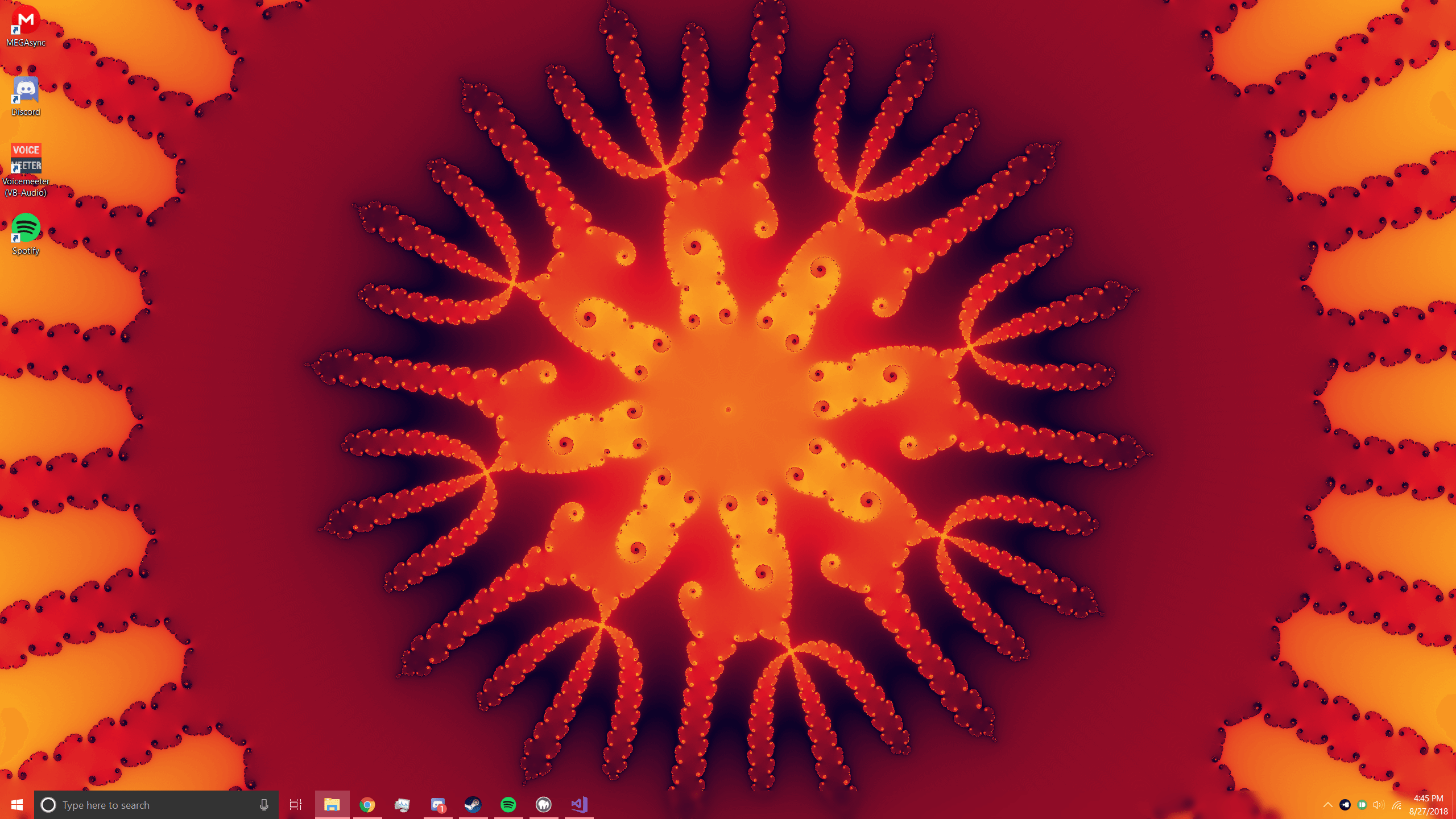 829039-min