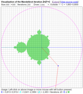 Right Triangle