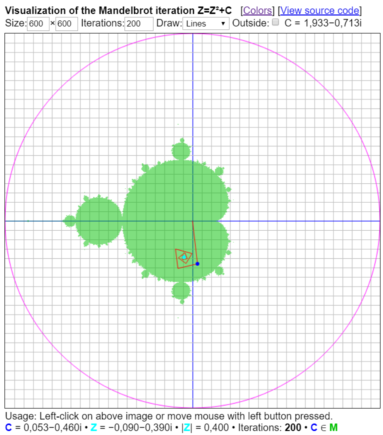 Right Triangle