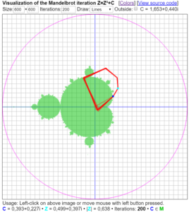 Right Triangle