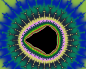 Right Triangle